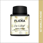 Flicka Dip & Twist Enamel Remover