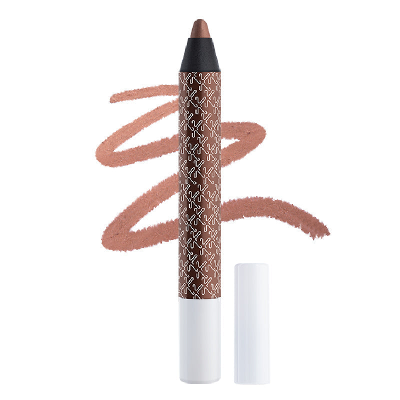 Kay Beauty Metal Show Eyeshadow Stick