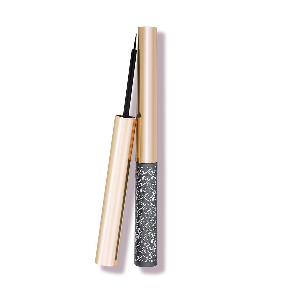 Kay Beauty Eye Stylist Liquid Eyeliner