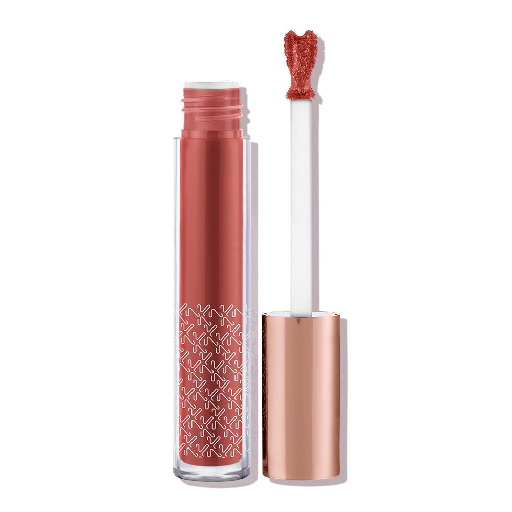 Kay Beauty Lip Tint
