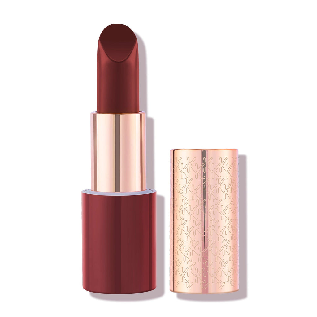 Kay Beauty Matte Lipstick