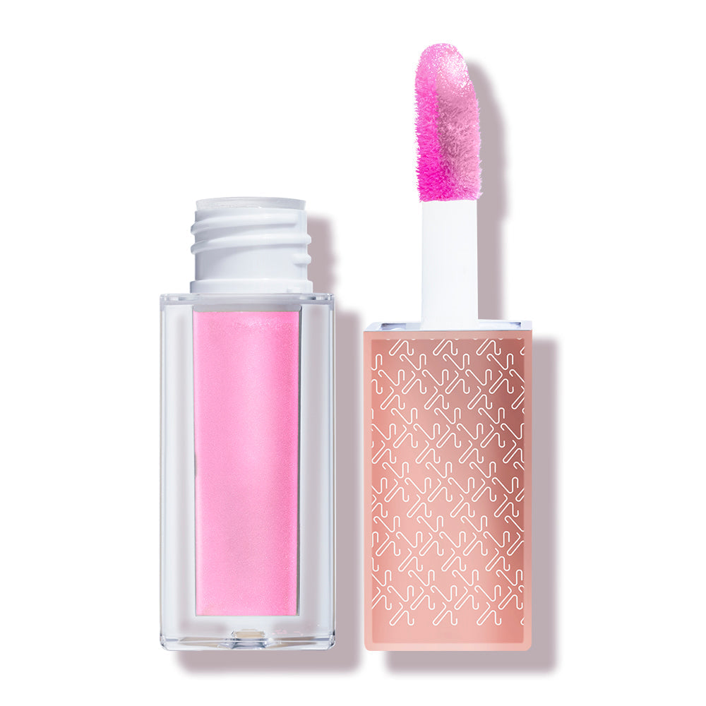 Kay Beauty Precious Lip Oil (Limited Edition)