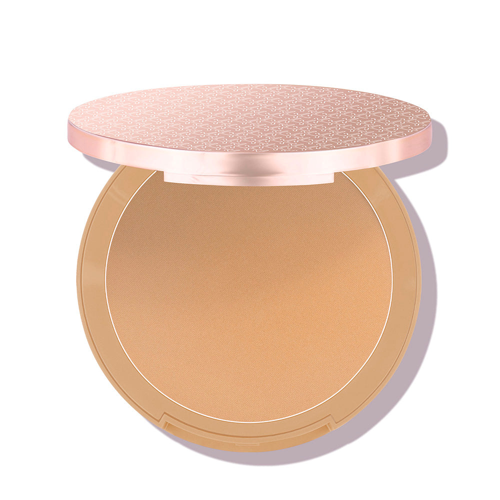 Kay Beauty Matte Compact