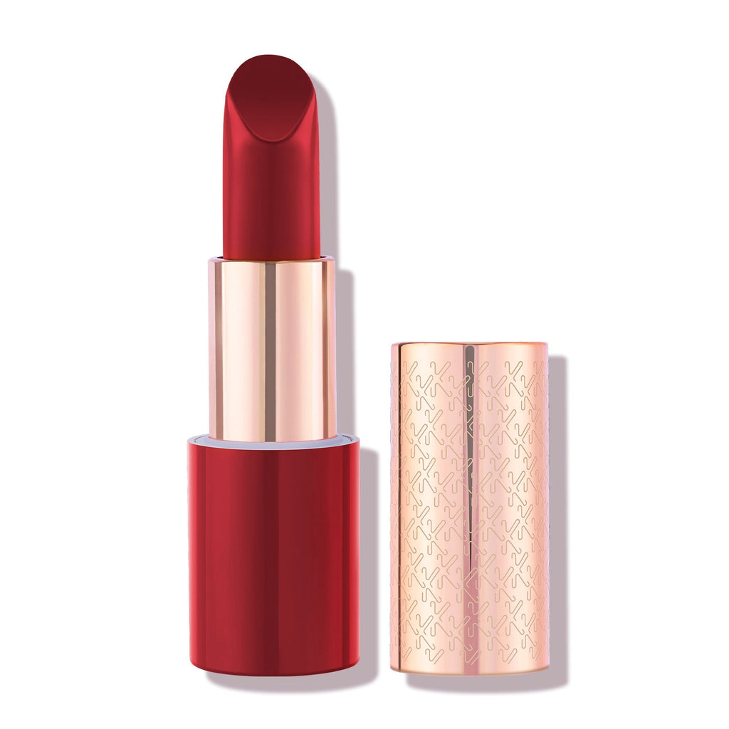 Kay Beauty Matte Lipstick