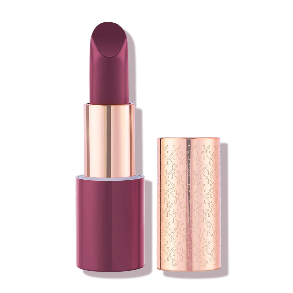 Kay Beauty Matte Lipstick