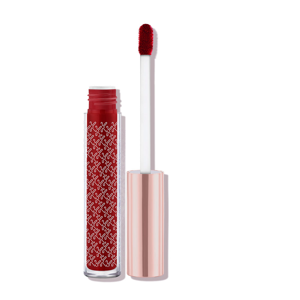 Kay Beauty Liquid Lipstick