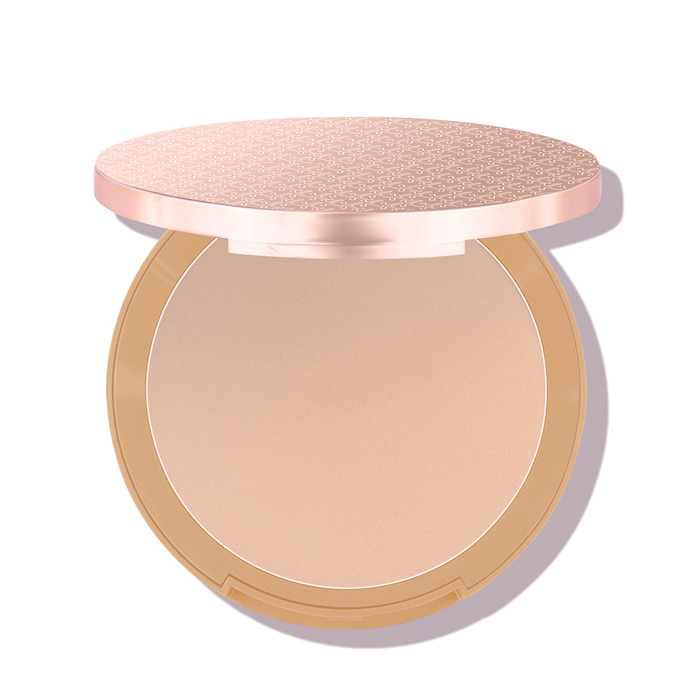 Kay Beauty Matte Compact