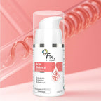 Fixderma Acne Defence Face Serum 10g