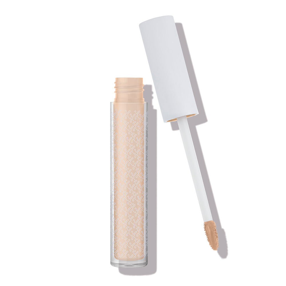 Kay Beauty HD Liquid Concealer