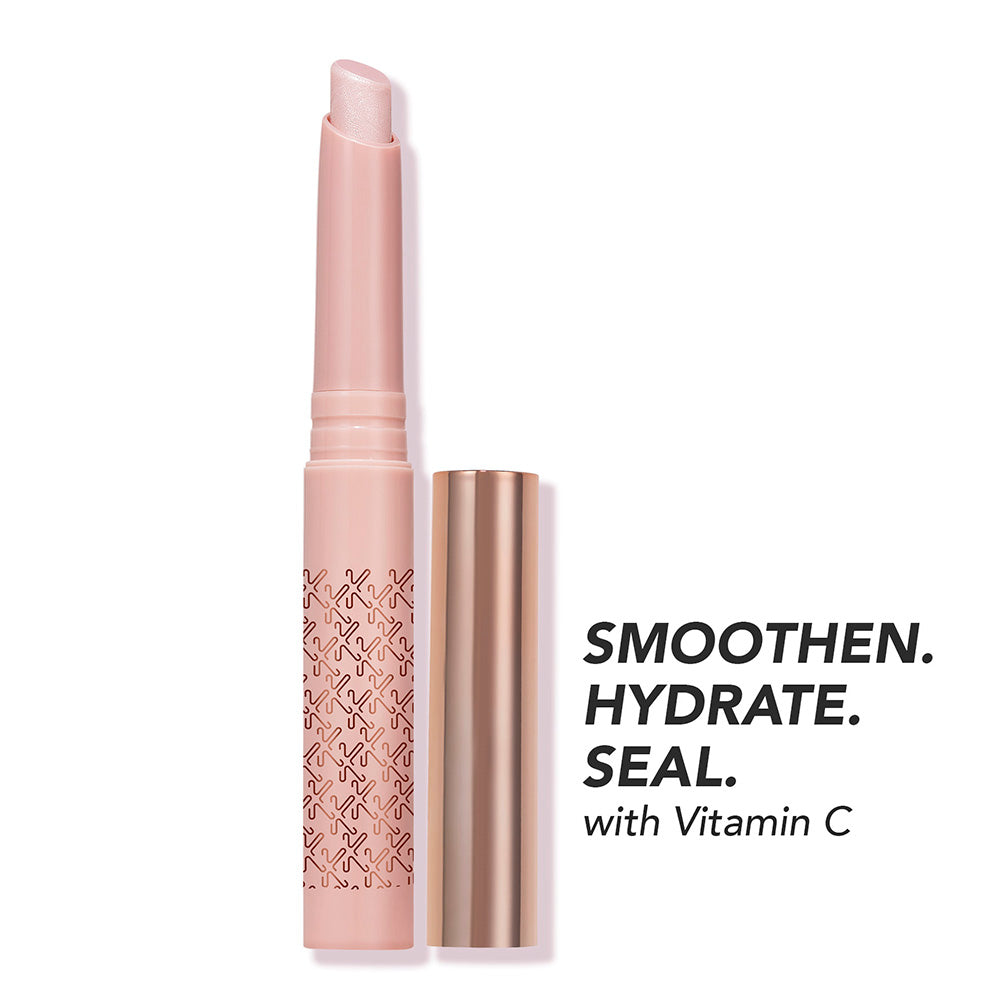 Kay Beauty Hydra Seal Lip Primer