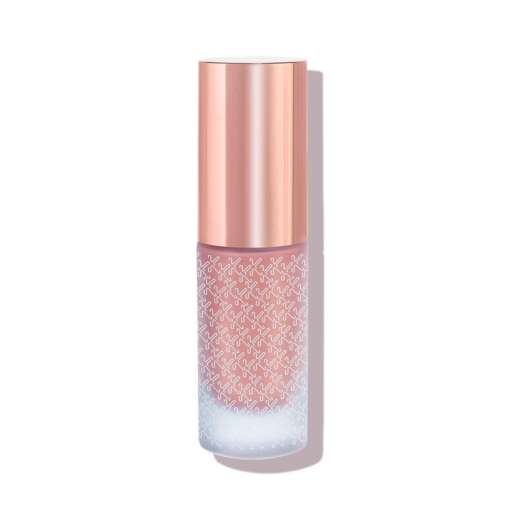 Kay Beauty Illuminating Liquid Luminizer