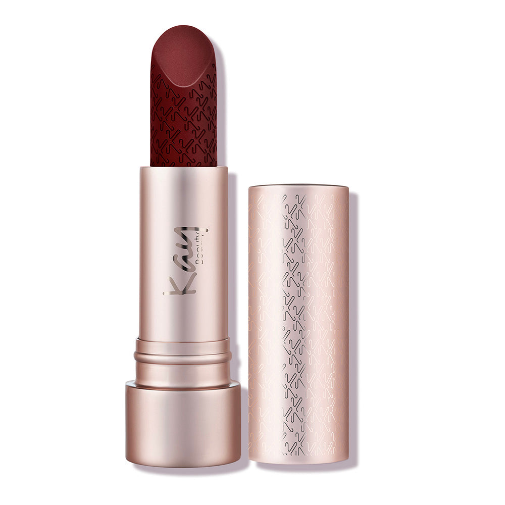 Kay Beauty Hydra Creme Lipstick