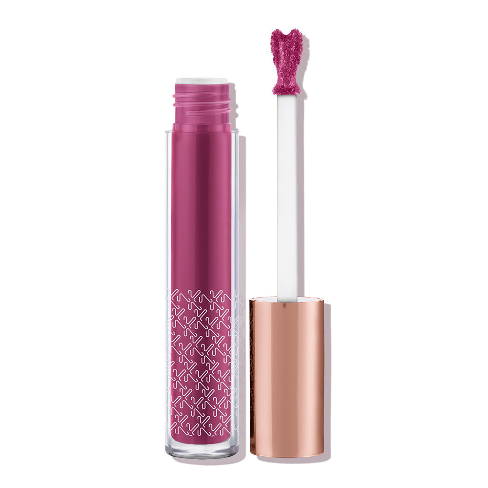 Kay Beauty Lip Tint