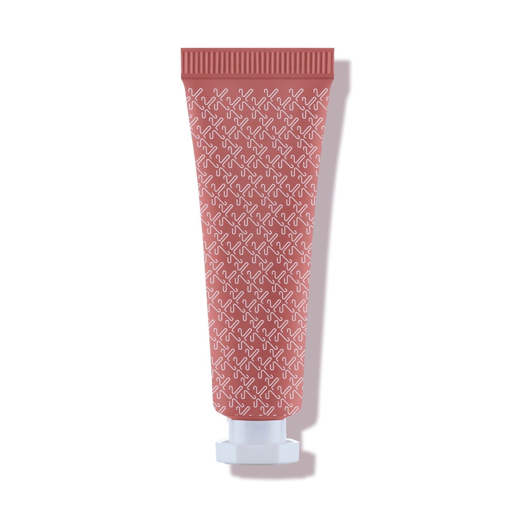 Kay Beauty Creme Blush