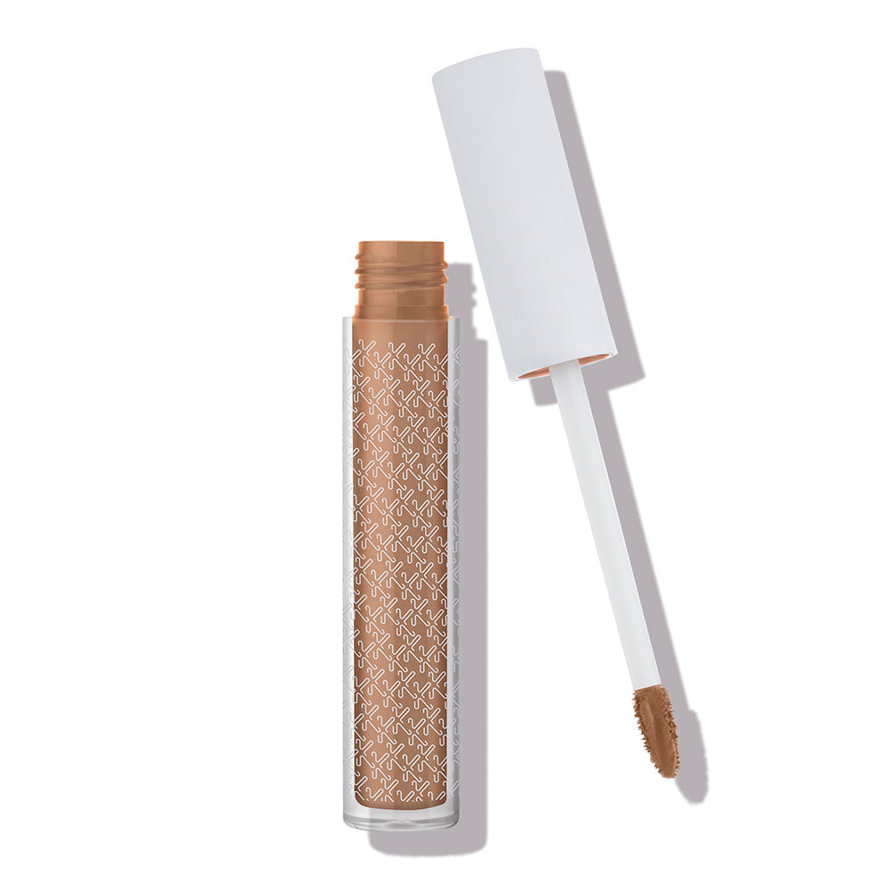 Kay Beauty HD Liquid Concealer