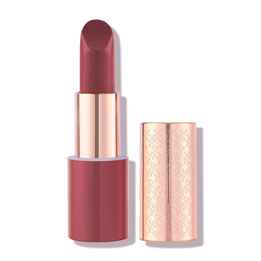 Kay Beauty Matte Lipstick