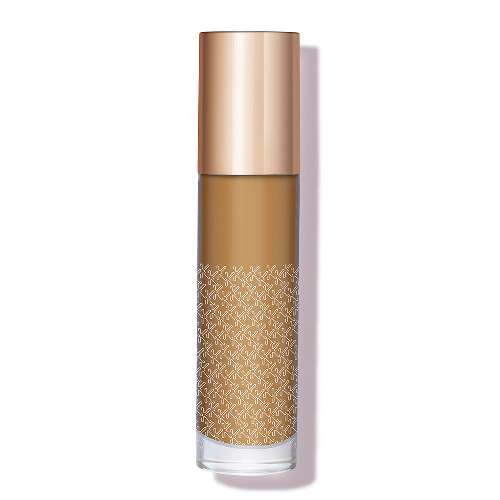 Kay Beauty Hydrating Foundation