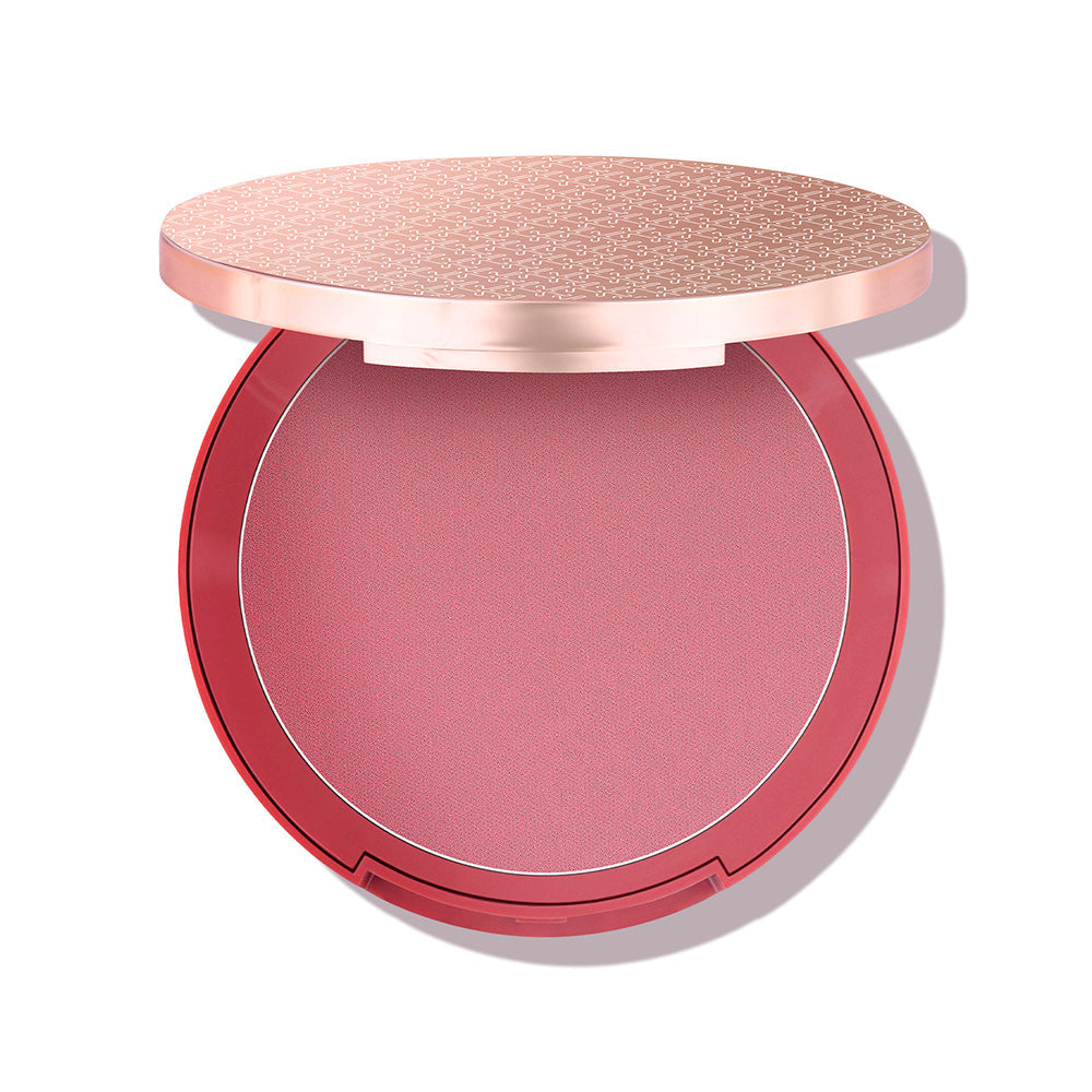 Kay Beauty Matte Blush