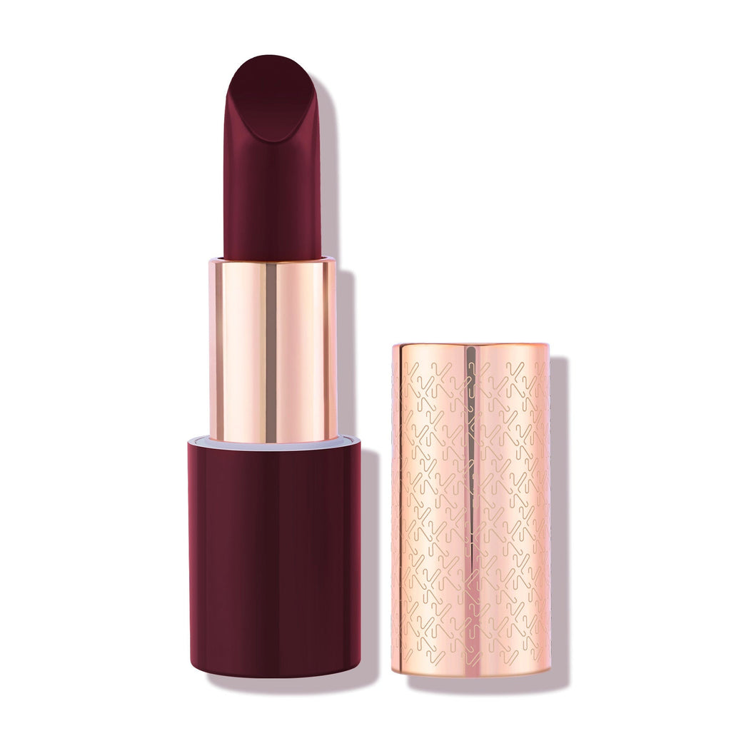 Kay Beauty Matte Lipstick