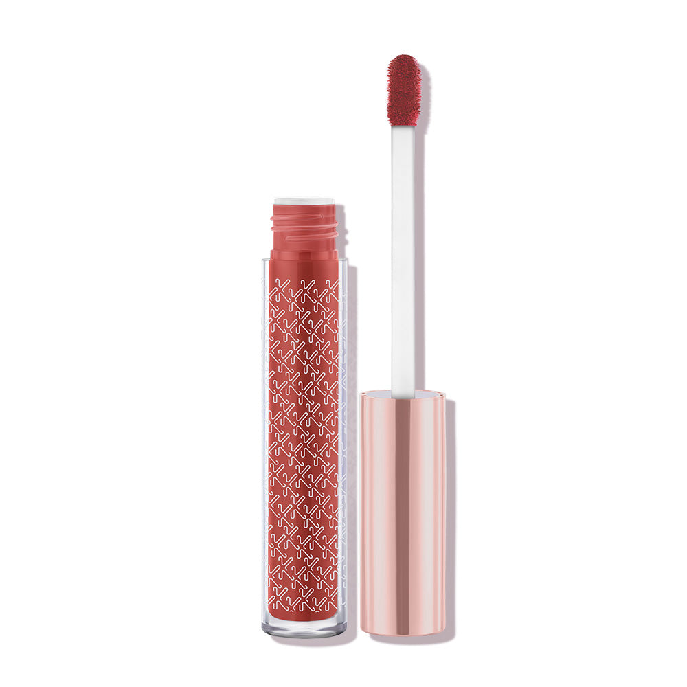 Kay Beauty Liquid Lipstick