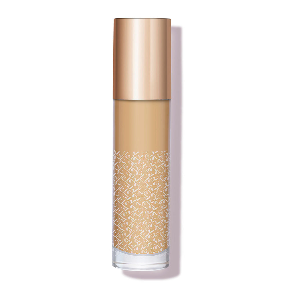 Kay Beauty Hydrating Foundation
