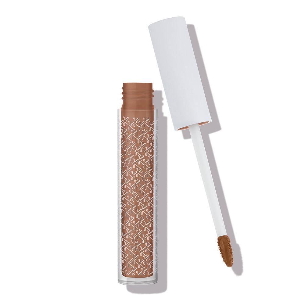 Kay Beauty HD Liquid Concealer