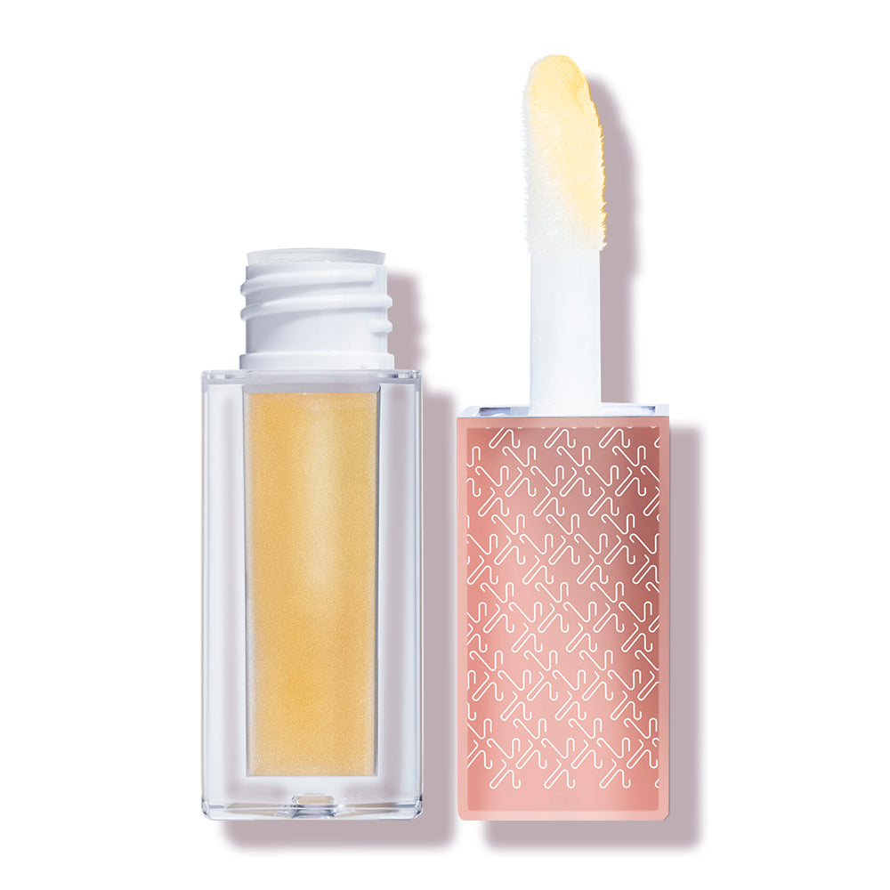Kay Beauty Precious Lip Oil (Limited Edition)