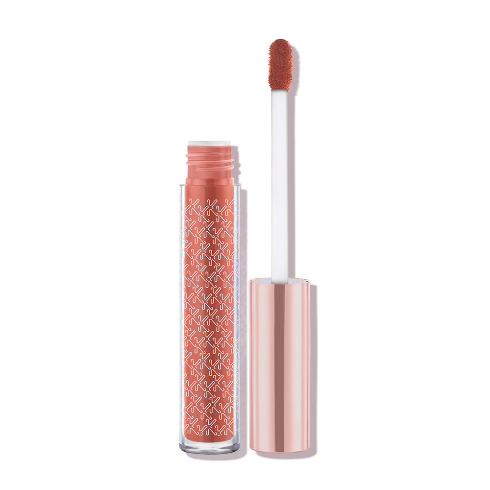 Kay Beauty Liquid Lipstick
