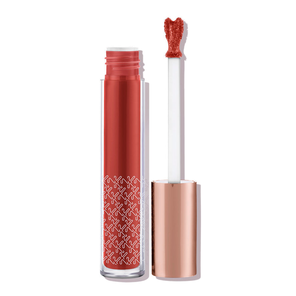 Kay Beauty Lip Tint
