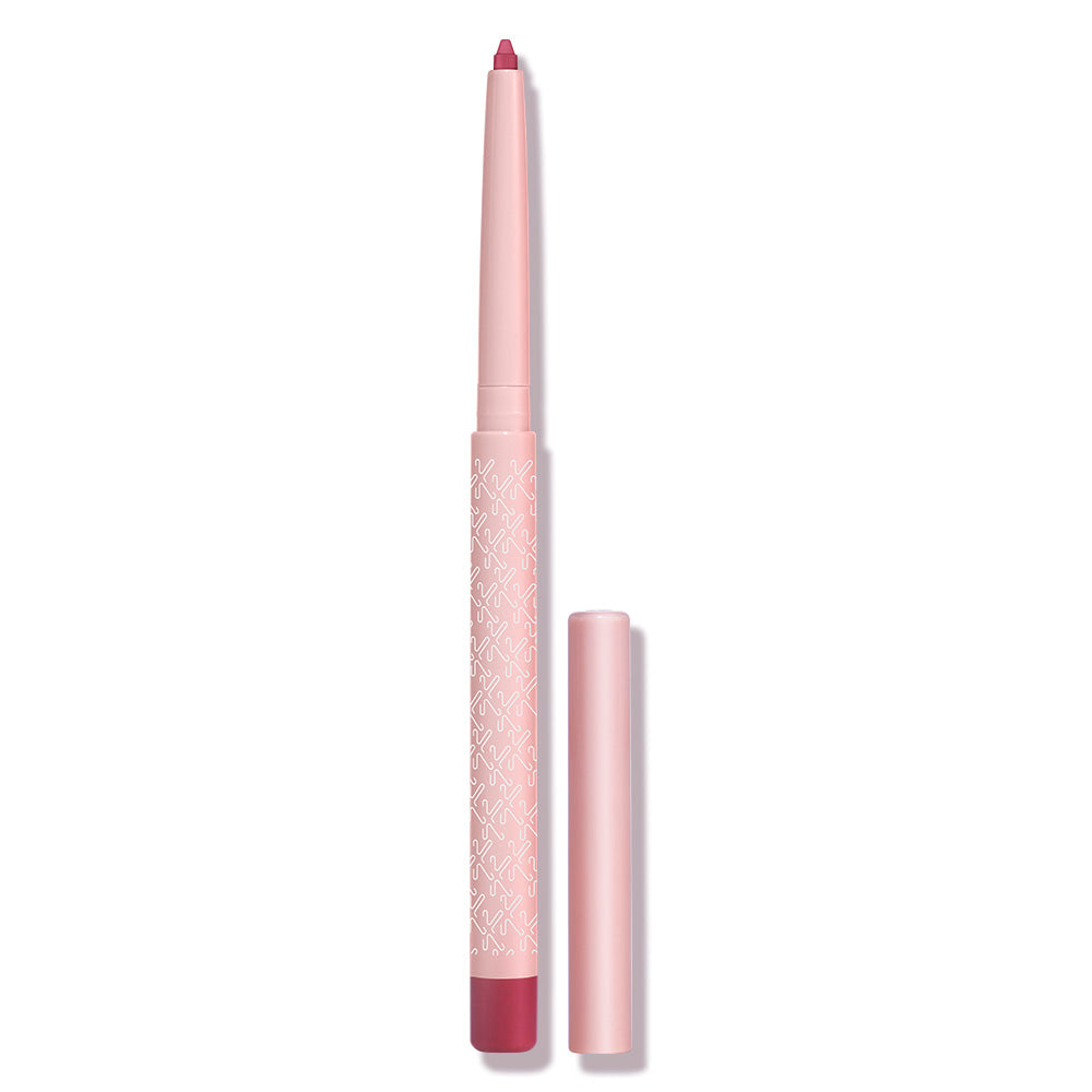 Kay Beauty Plumping HD Lip Liner