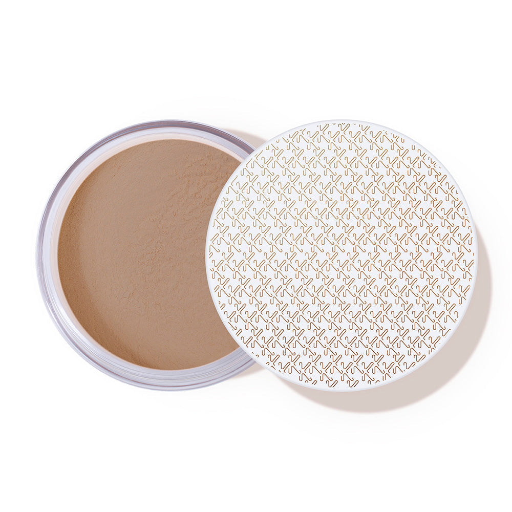 Kay Beauty HD Setting Loose Powder