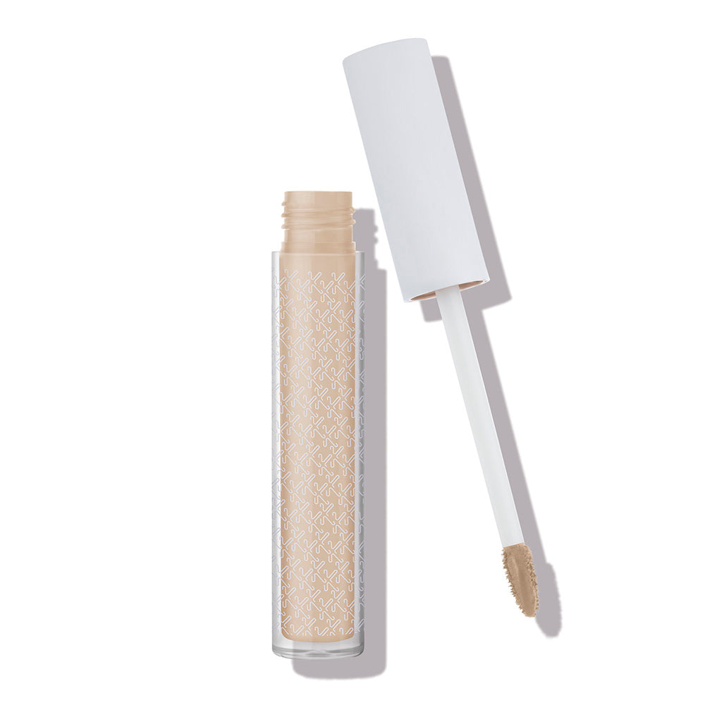 Kay Beauty HD Liquid Concealer