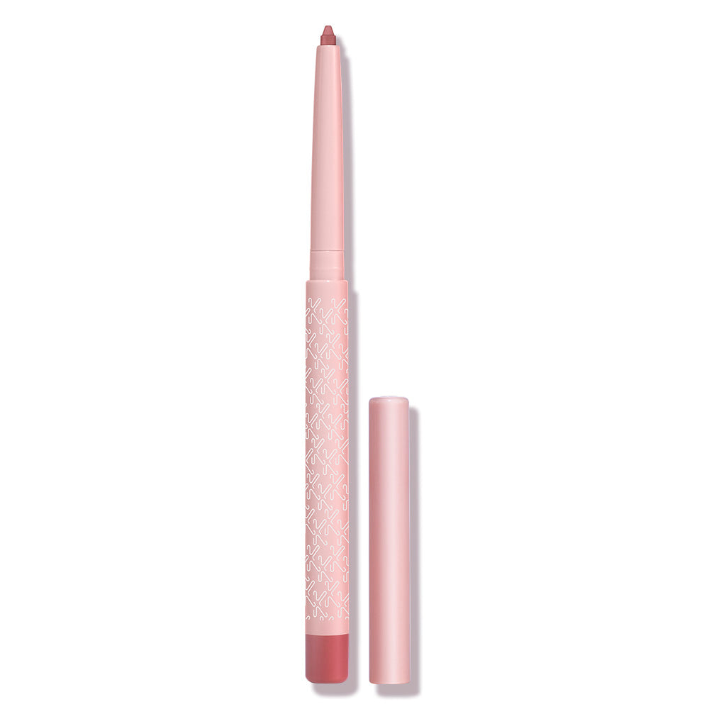 Kay Beauty Plumping HD Lip Liner