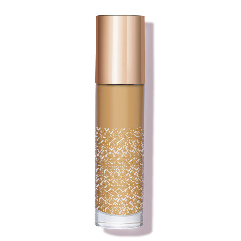 Kay Beauty Hydrating Foundation