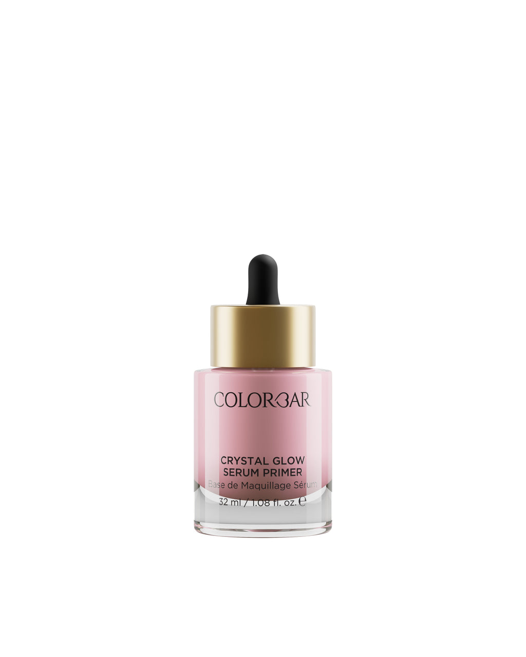 Colorbar Colorbar Crystal Glow Serum Primer