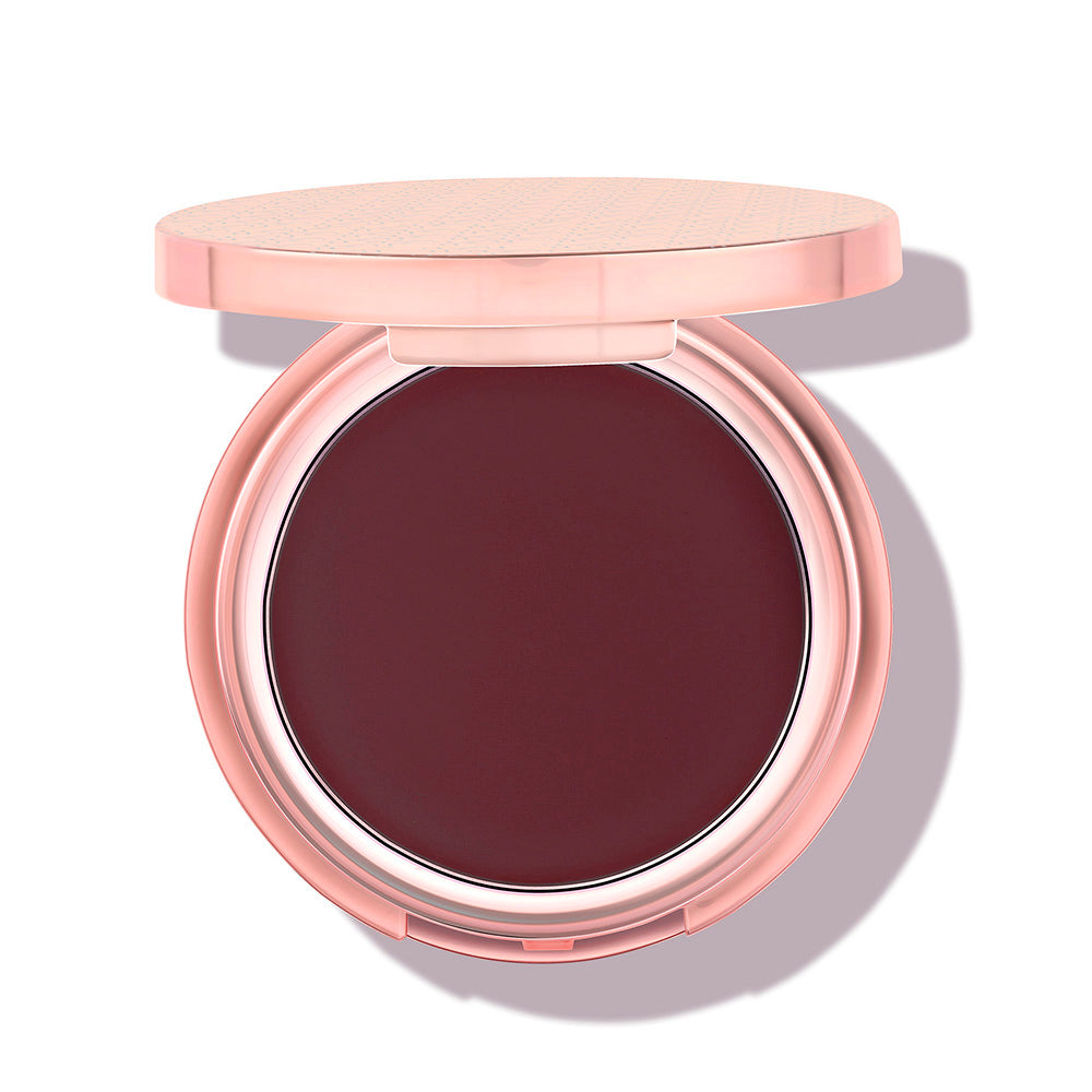 Kay Beauty Velvet Dream Multi-Use Blush