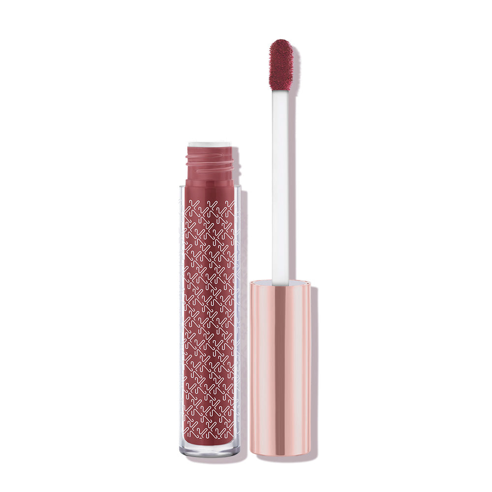 Kay Beauty Liquid Lipstick