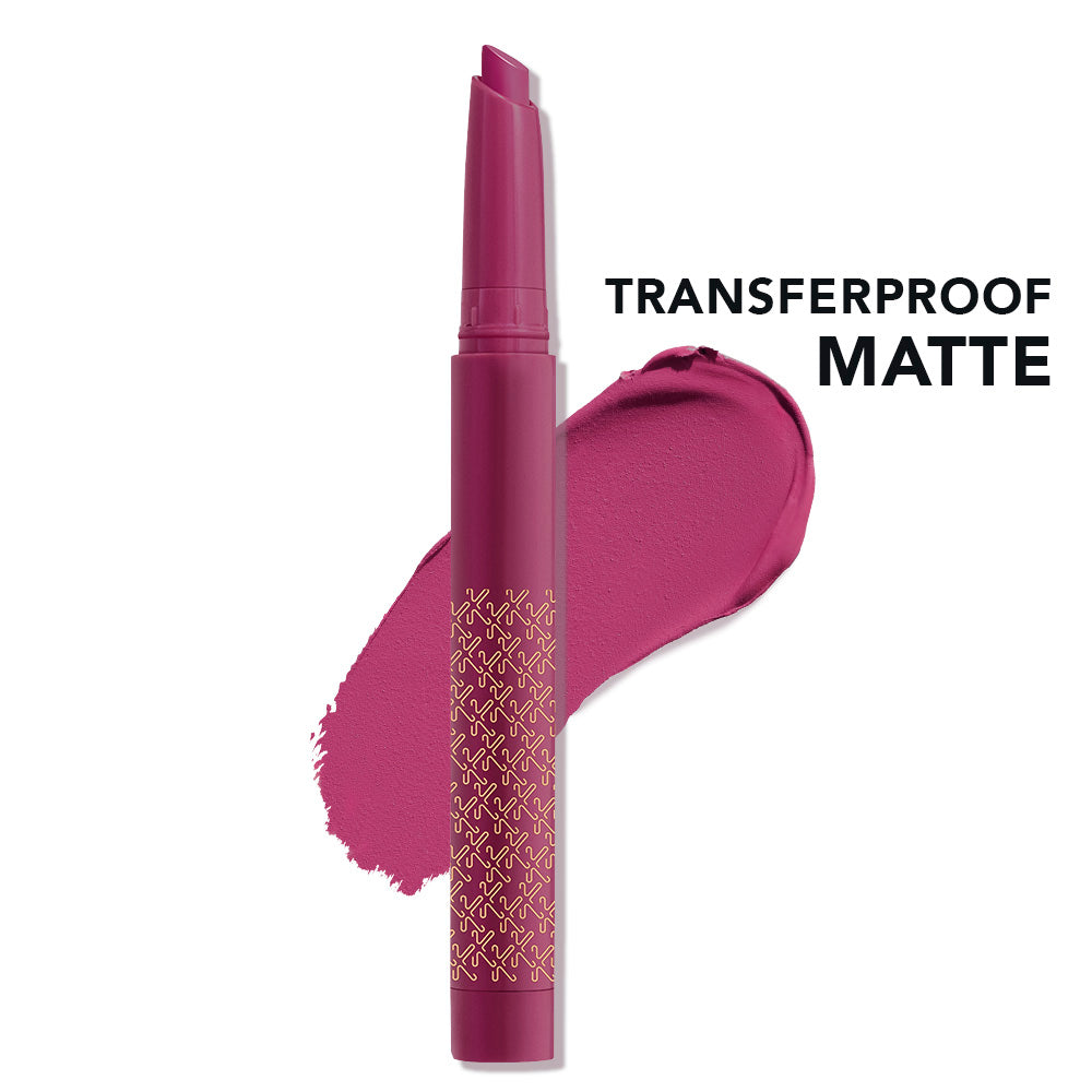 Kay Beauty Infinite Lip Pen