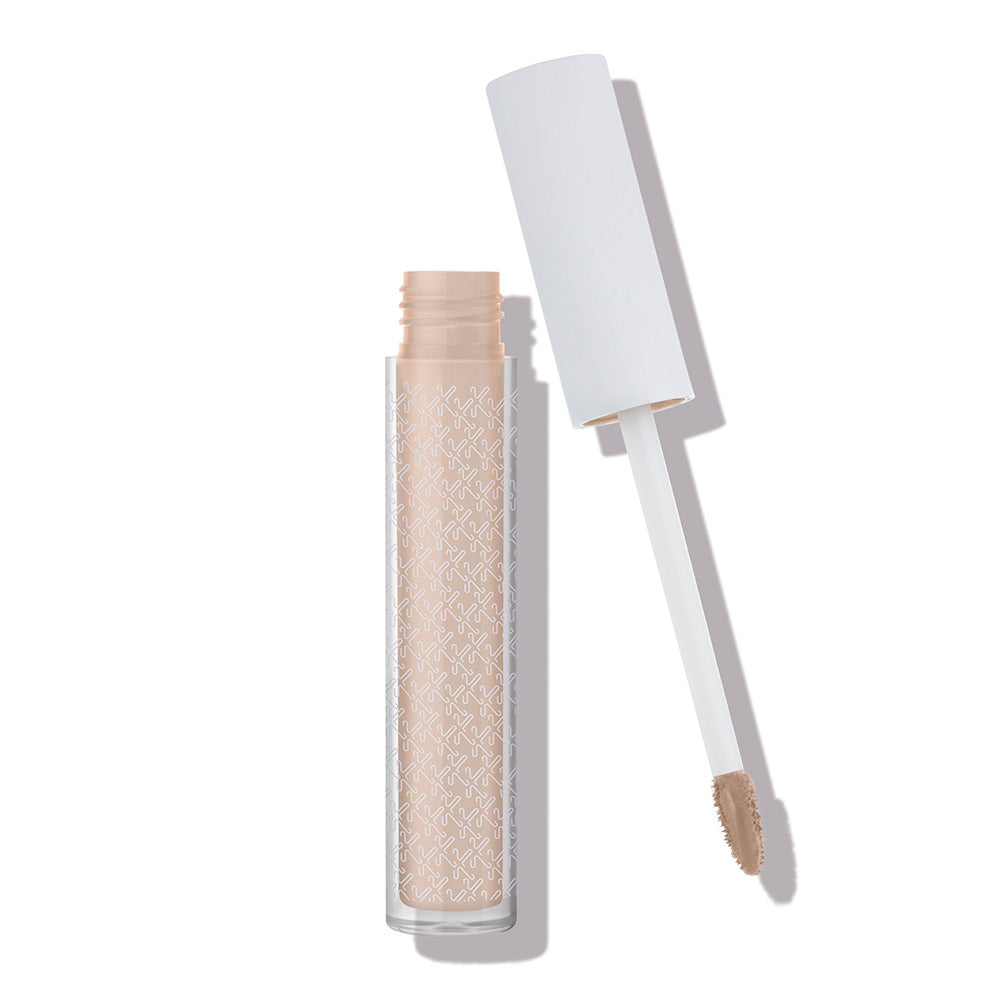 Kay Beauty HD Liquid Concealer
