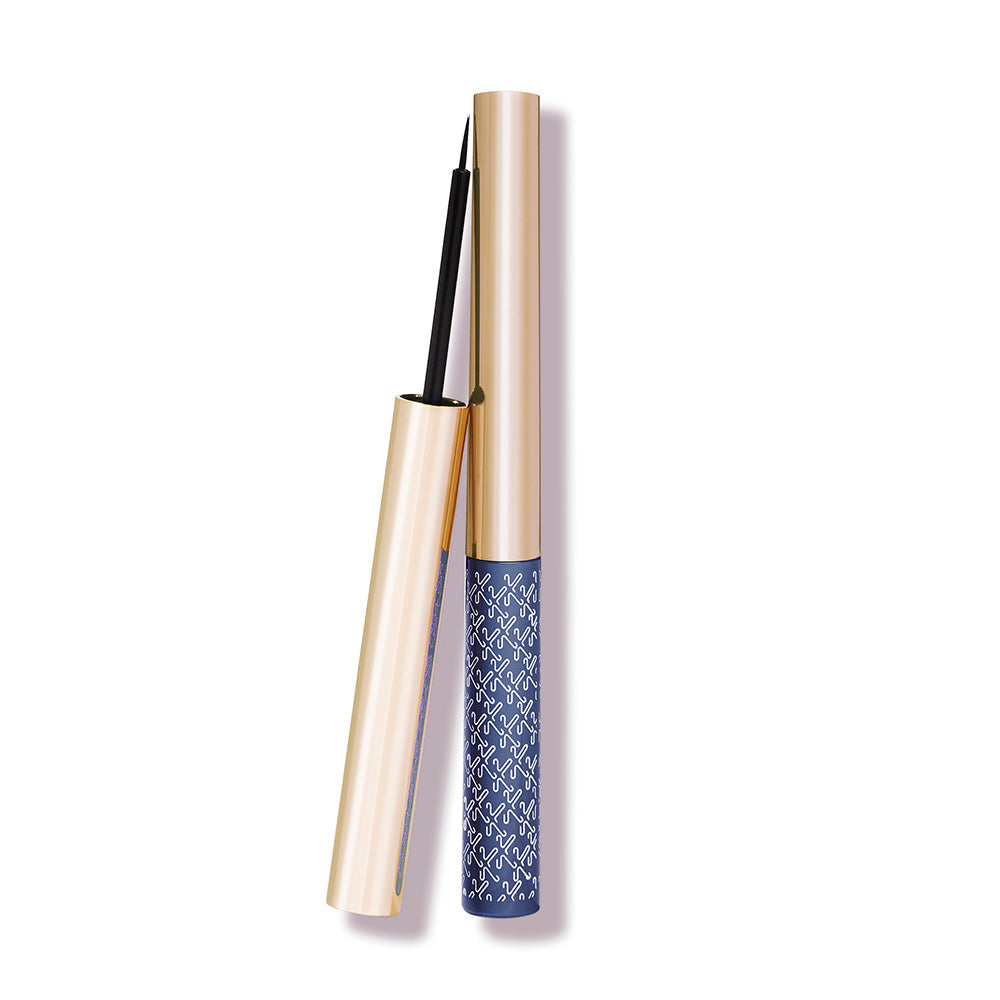 Kay Beauty Eye Stylist Liquid Eyeliner