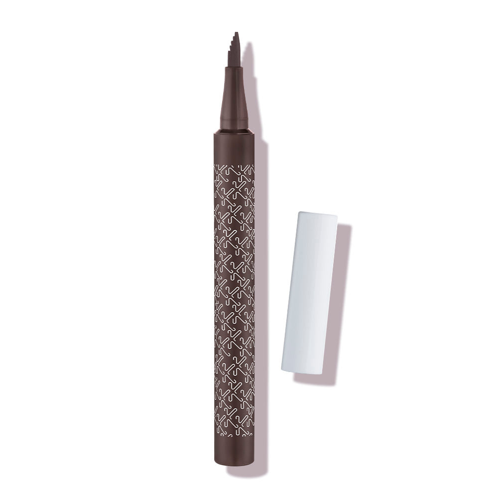 Kay Beauty Microblading Brow Pen