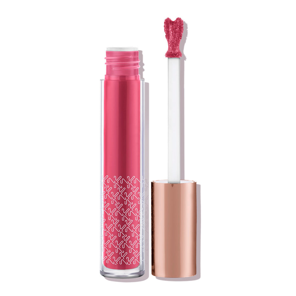 Kay Beauty Lip Tint