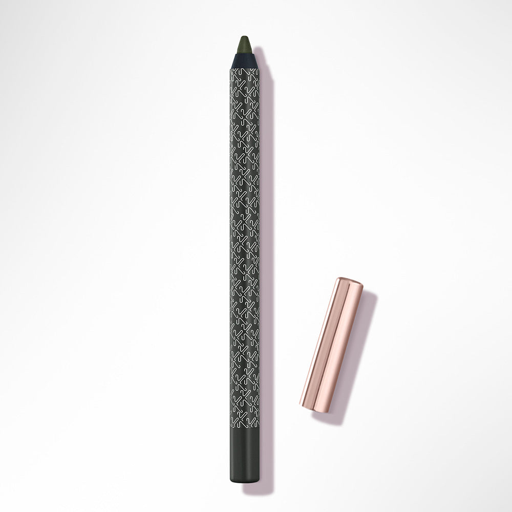 Kay Beauty Gel Eye Pencil