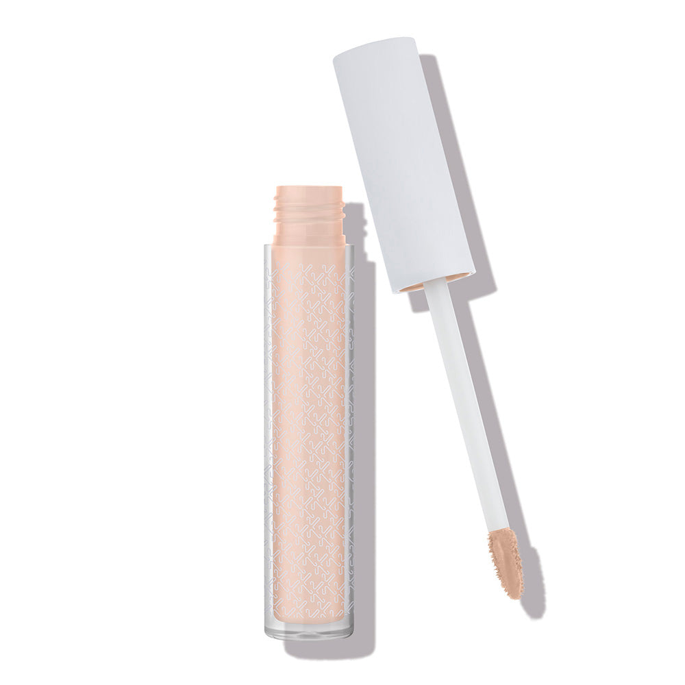 Kay Beauty HD Liquid Concealer