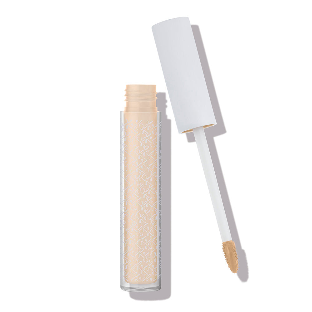 Kay Beauty HD Liquid Concealer