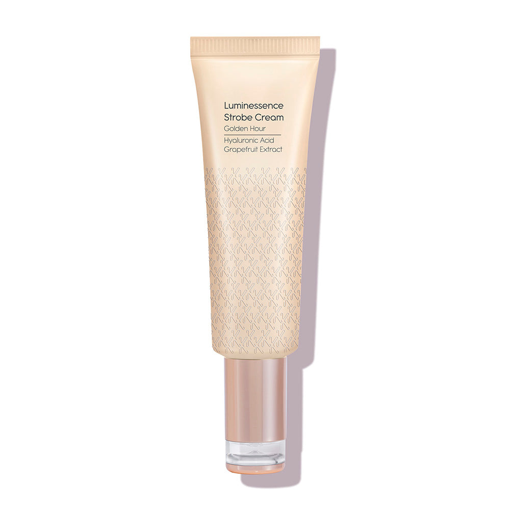 Kay Beauty Luminessence Strobe Cream