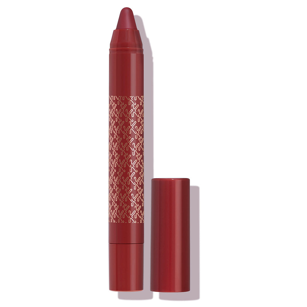 Kay Beauty Matteinee Lip Crayon