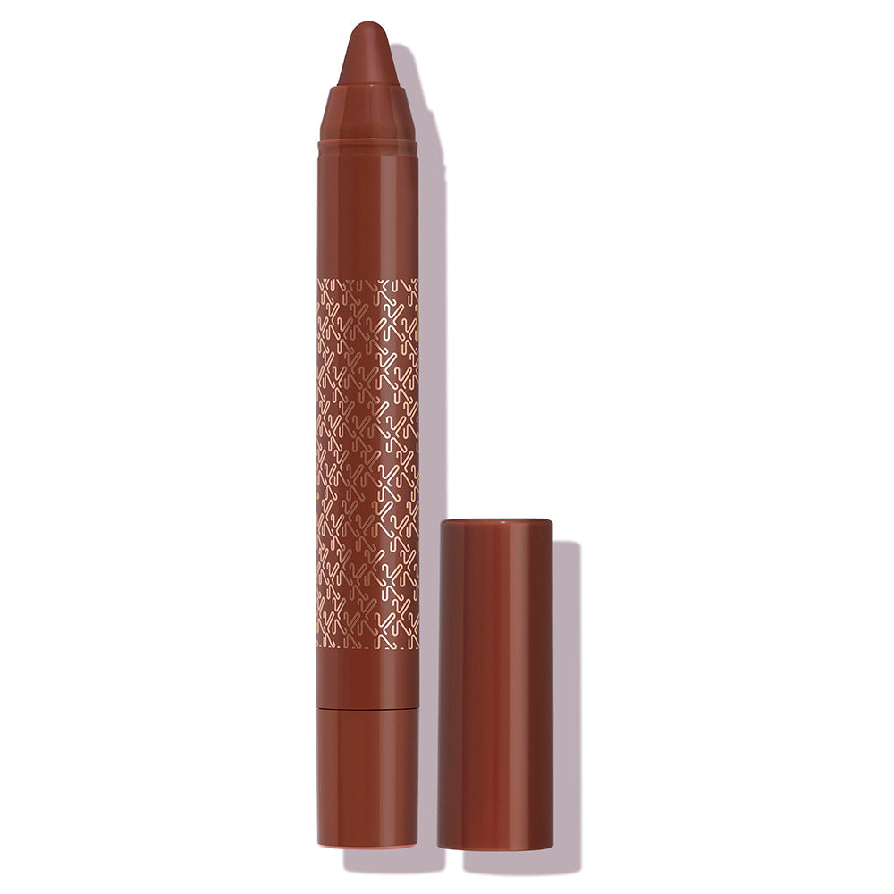 Kay Beauty Matteinee Lip Crayon