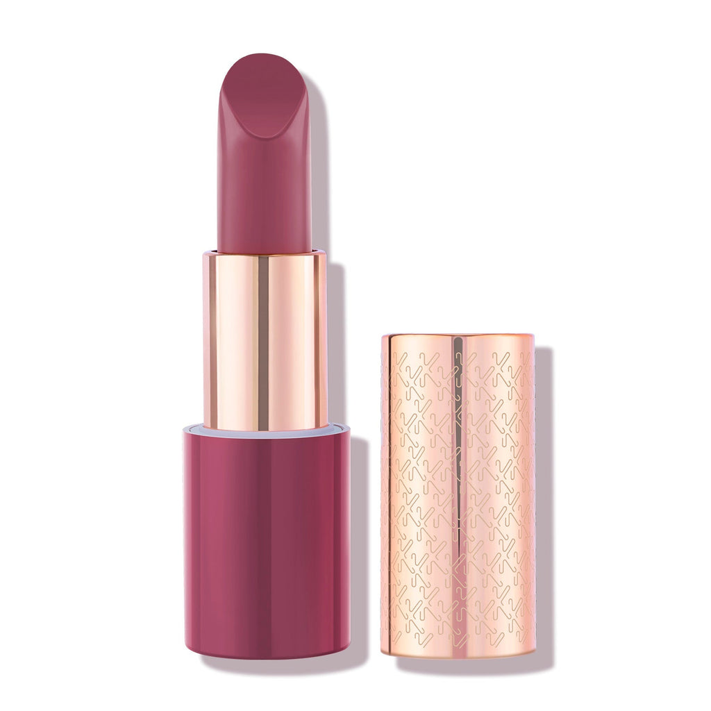 Kay Beauty Matte Lipstick