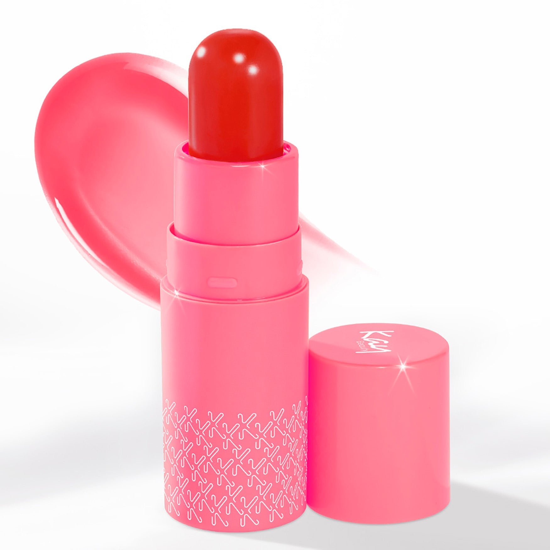 Kay Beauty Jelly Blush Wand